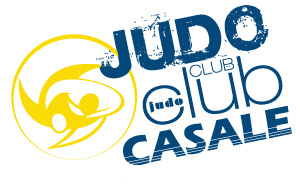 Judo Club Casale